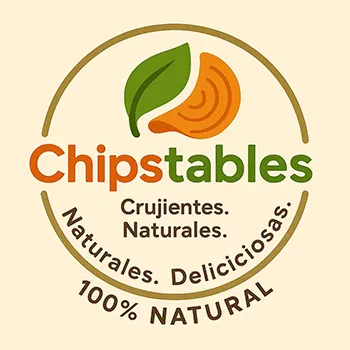 Chipstables